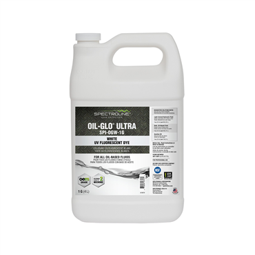 SpectrolineSPI-OGW-1G